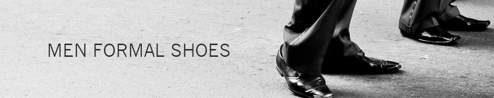 Sepatu Formal Pria | Sepatu Kantor pria | Men Formal Shoes