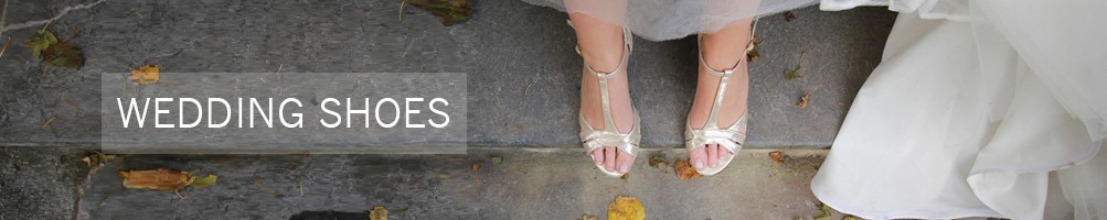 Sepatu wedding wanita | Sepatu Marelli Wanita | Marelli Shoes